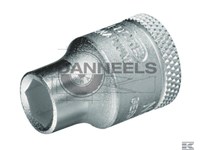  30_socket_1.jpg