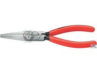  30_telephone_pliers.jpg
