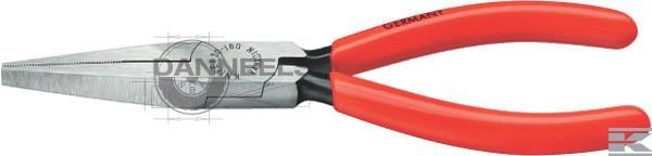  30_telephone_pliers.jpg