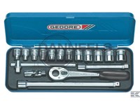 30gmu_socket_sets.jpg