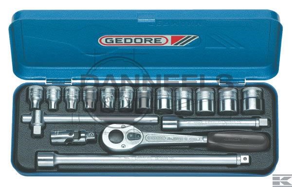  30gmu_socket_sets.jpg