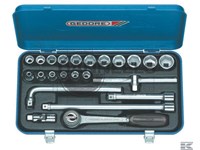  30hmu_socket_sets.jpg