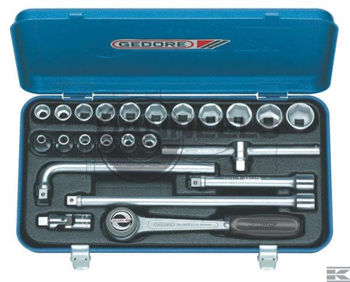  30hmu_socket_sets.jpg