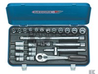  30imu_socket_sets.jpg