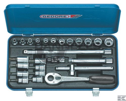 30imu_socket_sets.jpg