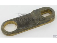  3100370.jpg