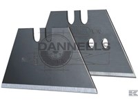  311908.jpg