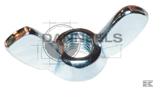  315_wing_nut.jpg