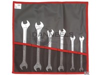  31je6tpc01.jpg
