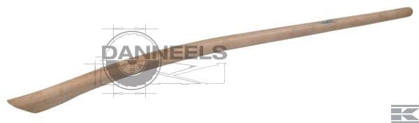  320210.jpg