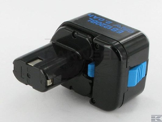  320387.jpg