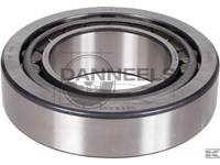  32221skf.jpg
