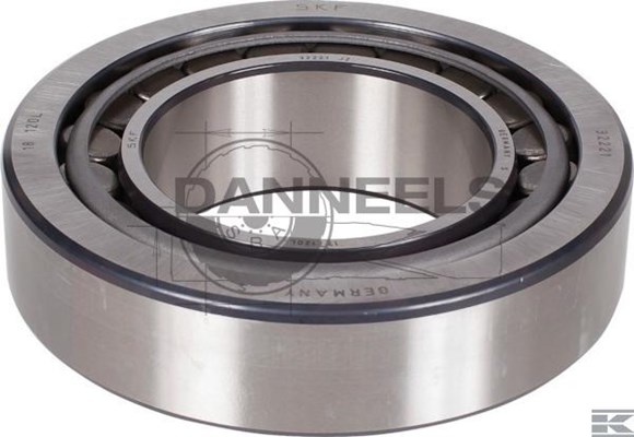  32221skf.jpg