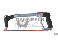  325_metalsaw_bahco.jpg