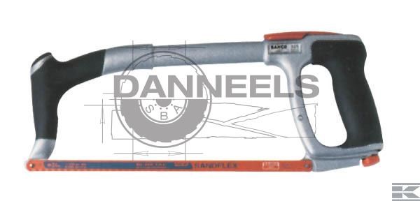  325_metalsaw_bahco.jpg