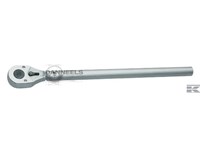  3293u_10_ratchets.jpg