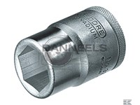  32_socket_6k_2.jpg