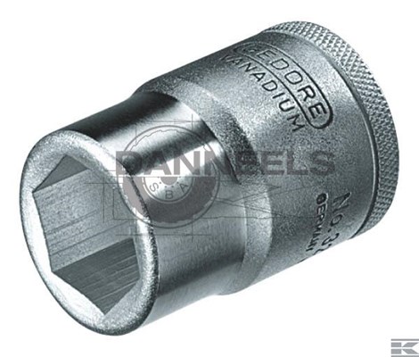  32_socket_6k_2.jpg