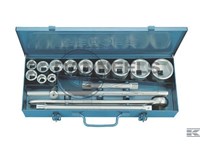  32fmu_socket_sets.jpg