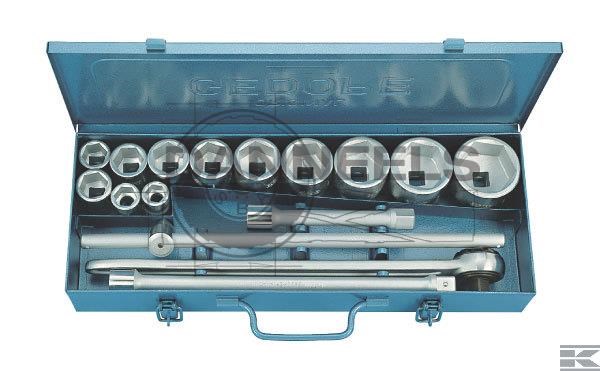  32fmu_socket_sets.jpg