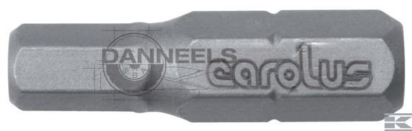  330102car.jpg