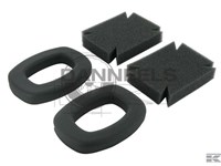  3301283.jpg