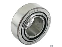  33208skf.jpg