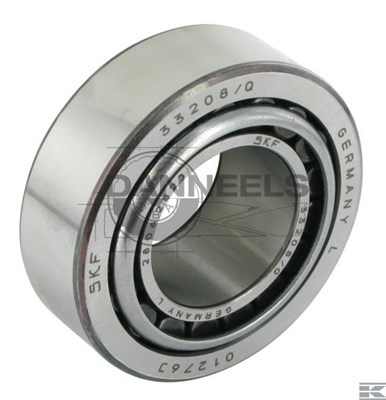  33208skf.jpg