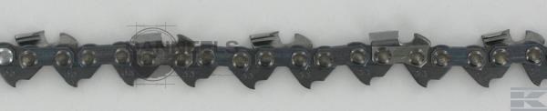  33lg056e.jpg