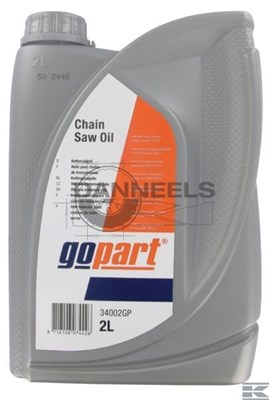  34002gp.jpg