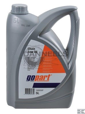  34005gp.jpg