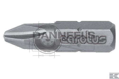  340101car.jpg