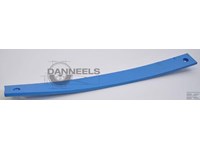  3444021ep.jpg