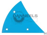  3451004_3.jpg