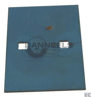  3492001.jpg