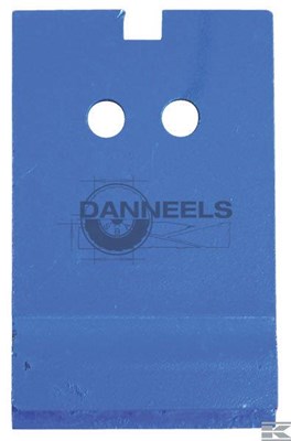  3492005.jpg