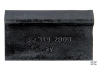  3492008_2.jpg