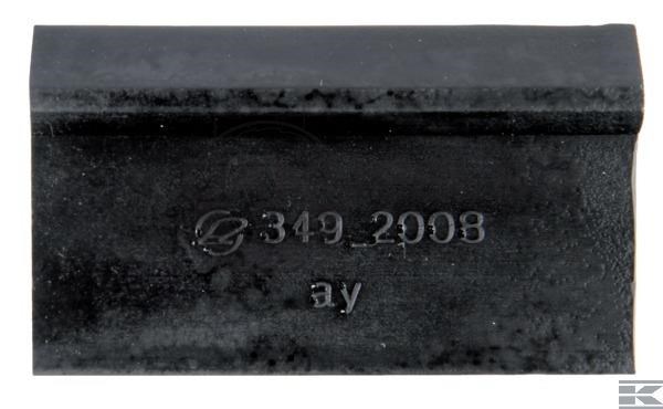  3492008_2.jpg