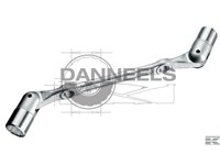  34_swivel_head_wrenches.jpg