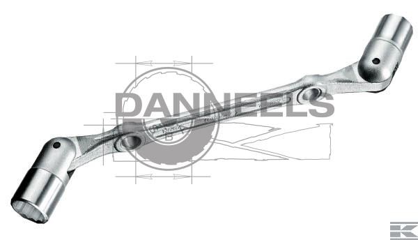  34_swivel_head_wrenches.jpg