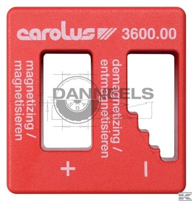  360000car.jpg