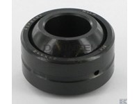  365442skf.jpg