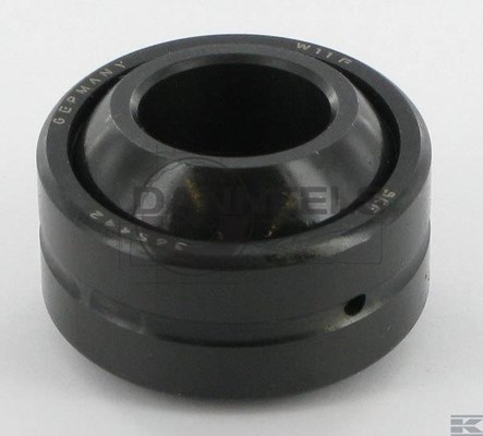  365442skf.jpg
