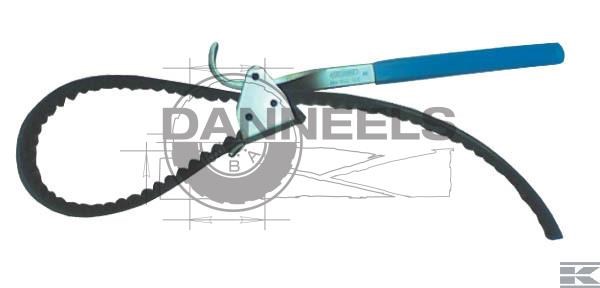 36z_strap_wrench.jpg
