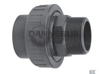  370_adapter_union.jpg