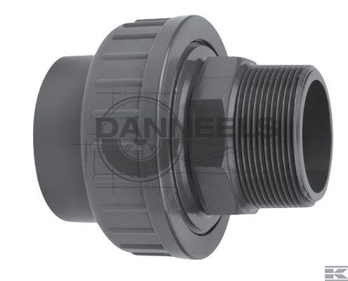  370_adapter_union.jpg