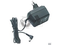  371012_adapter_mp.jpg