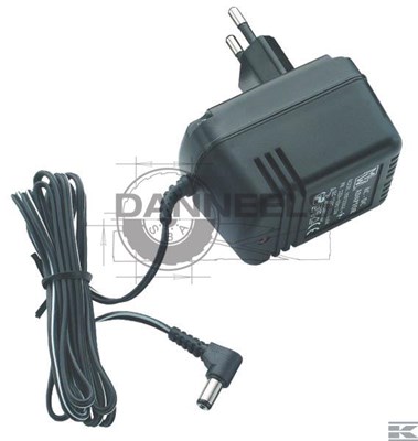  371012_adapter_mp.jpg
