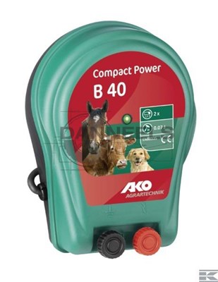  372005.jpg