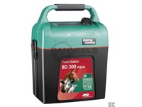  372033.jpg